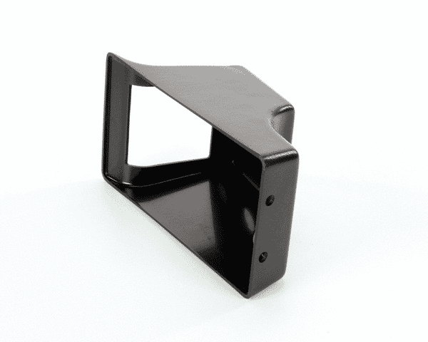 FOLLETT PARTS Follett PD501956 Cover Chute Dispense Lever - SKU FOLPD501956