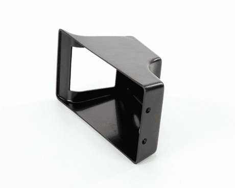 FOLLETT PARTS Follett PD501956 Cover Chute Dispense Lever - SKU FOLPD501956
