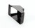 FOLLETT PARTS Follett PD501956 Cover Chute Dispense Lever - SKU FOLPD501956