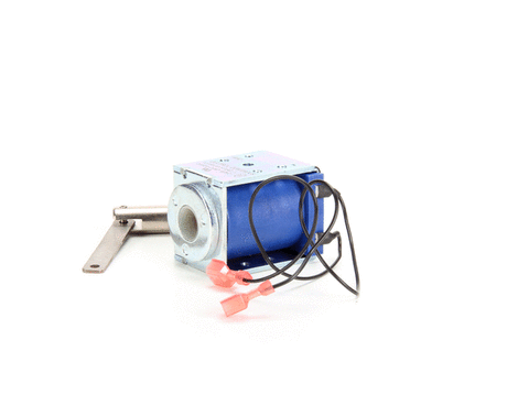 FOLLETT PARTS Follett PD501961 Solenoid - SKU FOLPD501961