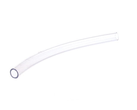 FOLLETT PARTS Follett PD501966 Tubing Vinyl - SKU FOLPD501966