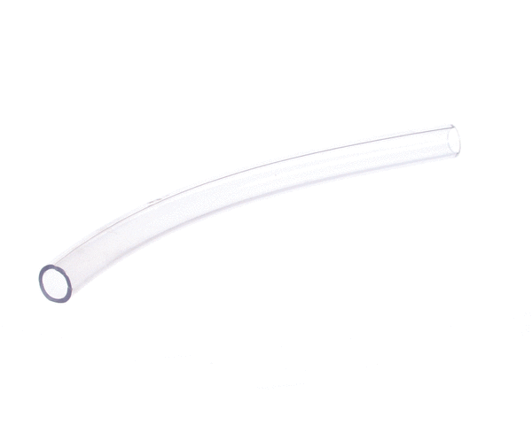FOLLETT PARTS Follett PD501966 Tubing Vinyl - SKU FOLPD501966