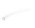 FOLLETT PARTS Follett PD501966 Tubing Vinyl - SKU FOLPD501966