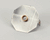 FOLLETT PARTS Follett PD501971 Bearing Plate Bottom - SKU FOLPD501971
