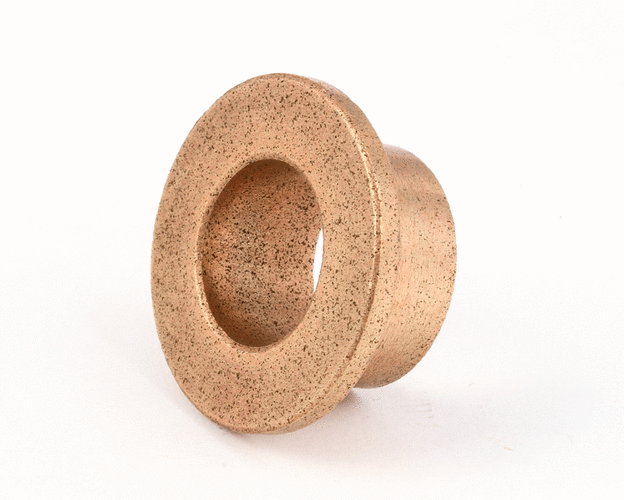 FOLLETT PARTS PD501972