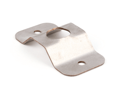 FOLLETT PARTS Follett PD501974 Bracket Fixed Agitator - SKU FOLPD501974