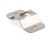 FOLLETT PARTS Follett PD501974 Bracket Fixed Agitator - SKU FOLPD501974