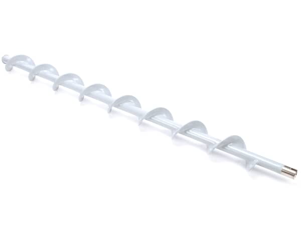 FOLLETT PARTS Follett PD501980 Auger - SKU FOLPD501980