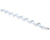 FOLLETT PARTS Follett PD501980 Auger - SKU FOLPD501980