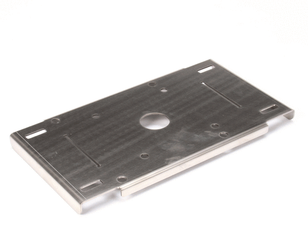 FOLLETT PARTS Follett PD501981 Bracket U300 Whl Motor - SKU FOLPD501981