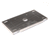 FOLLETT PARTS Follett PD501981 Bracket U300 Whl Motor - SKU FOLPD501981