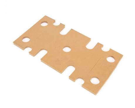 FOLLETT PARTS Follett PD501982 U300 Whl Mtr Brk Gkt - SKU FOLPD501982