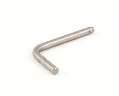FOLLETT PARTS Follett PD501987 Pin Quick RELEASE-1-ROT - SKU FOLPD501987