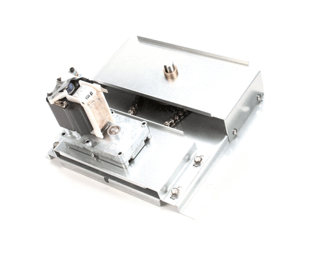 FOLLETT PARTS Follett PD502020 Dispenser Drive Assembly - SKU FOLPD502020