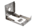 FOLLETT PARTS Follett PD502047 Bracket Auger Motor Hold - SKU FOLPD502047