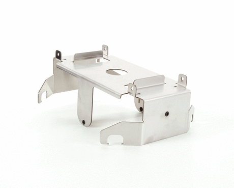 FOLLETT PARTS Follett PD502050 U300 Whl Mtr Bracket - SKU FOLPD502050