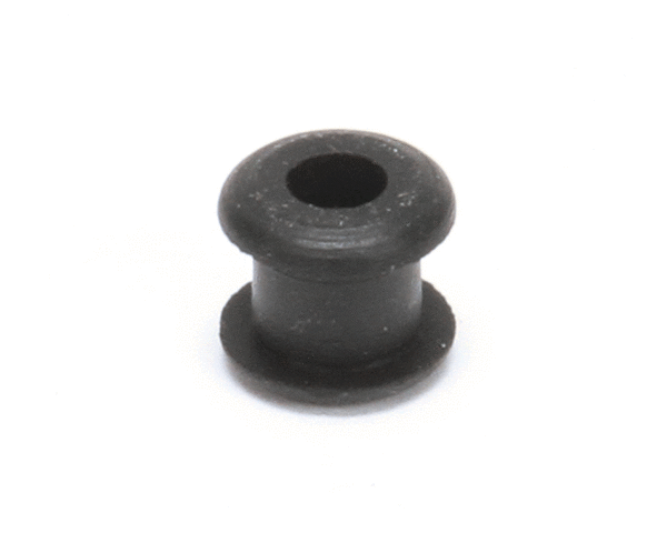FOLLETT PARTS Follett PD502054 Grommet Dispense Linkage - SKU FOLPD502054