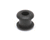 FOLLETT PARTS Follett PD502054 Grommet Dispense Linkage - SKU FOLPD502054