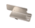 FOLLETT PARTS Follett PD502056 Bracket Ice Tube 25/50/1 - SKU FOLPD502056