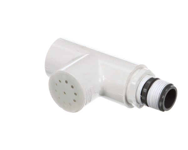 FOLLETT PARTS Follett PD502059 Line T Drain U300 - SKU FOLPD502059