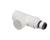 FOLLETT PARTS Follett PD502059 Line T Drain U300 - SKU FOLPD502059