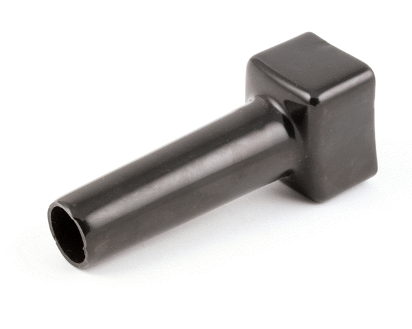 FOLLETT PARTS Follett PD502098 Boot Solenoid U300 - SKU FOLPD502098