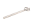 FOLLETT PARTS Follett PD502102 U300 Whl Mtr Q/R Pin - SKU FOLPD502102