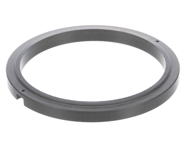 FOLLETT PARTS Follett PD502155 Ring Auger Tube Lower - SKU FOLPD502155