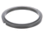 FOLLETT PARTS Follett PD502155 Ring Auger Tube Lower - SKU FOLPD502155
