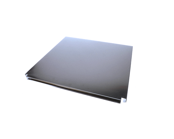FOLLETT PARTS Follett PD502167 Lid 25/50 Top Mount - SKU FOLPD502167
