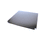 FOLLETT PARTS Follett PD502167 Lid 25/50 Top Mount - SKU FOLPD502167