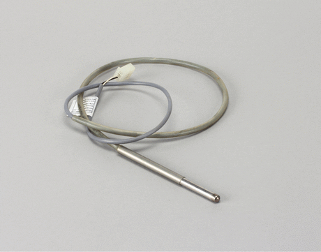 FOLLETT PARTS Follett PD502208 Sensor U300 Bath - SKU FOLPD502208