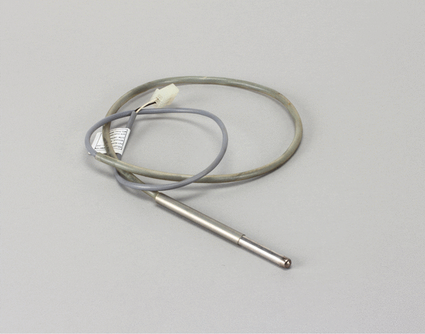 FOLLETT PARTS PD502208 - SKU FOLPD502208