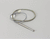 FOLLETT PARTS PD502208 - SKU FOLPD502208