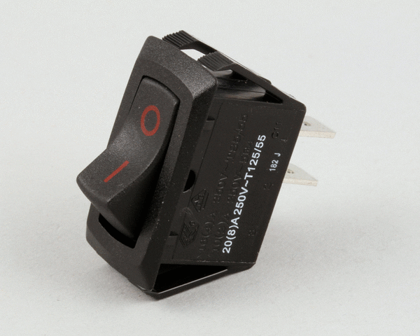 FOLLETT PARTS PD502209 - SKU FOLPD502209