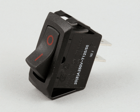 FOLLETT PARTS Follett PD502209 Switch Rocker - SKU FOLPD502209