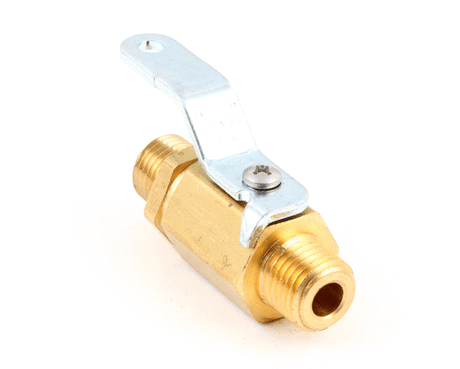 FOLLETT PARTS Follett PD502222 Valve Water Inlet Shut Off - SKU FOLPD502222