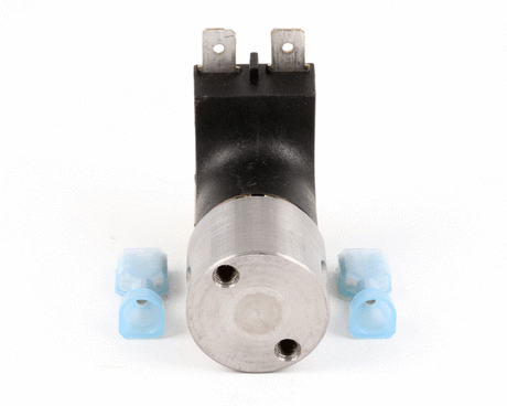 FOLLETT PARTS Follett PD502243 Valve Solenoid Water - SKU FOLPD502243