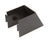 FOLLETT PARTS Follett PD502250 Cover Clear Chute - SKU FOLPD502250