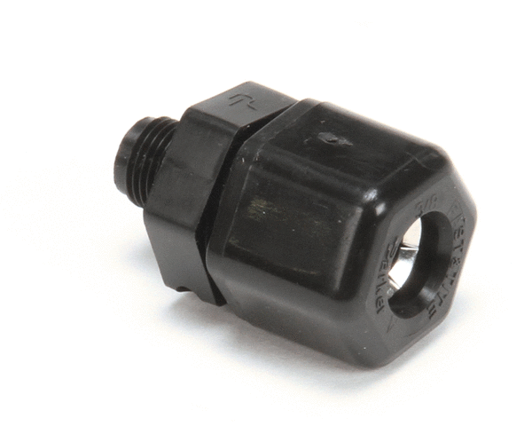FOLLETT PARTS Follett PD502262 Fitting Outlet 1/8MPT X3 - SKU FOLPD502262