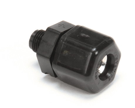 FOLLETT PARTS Follett PD502262 Fitting Outlet 1/8MPT X3 - SKU FOLPD502262