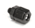 FOLLETT PARTS Follett PD502262 Fitting Outlet 1/8MPT X3 - SKU FOLPD502262