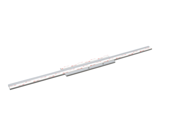 FOLLETT PARTS Follett PD502284 Lip Kit U150N Rear - SKU FOLPD502284