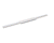 FOLLETT PARTS Follett PD502284 Lip Kit U150N Rear - SKU FOLPD502284