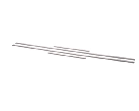 FOLLETT PARTS Follett PD502285 Kit Lip U300 - SKU FOLPD502285