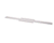 FOLLETT PARTS Follett PD502285 Kit Lip U300 - SKU FOLPD502285