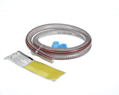 FOLLETT PARTS Follett PD502327 Tube Transport Ice F11 - SKU FOLPD502327