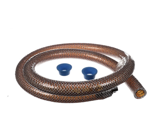 FOLLETT PARTS Follett PD502328 Tube Transport Ice F5 - SKU FOLPD502328