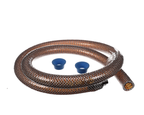FOLLETT PARTS Follett PD502328 Tube Transport Ice F5 - SKU FOLPD502328