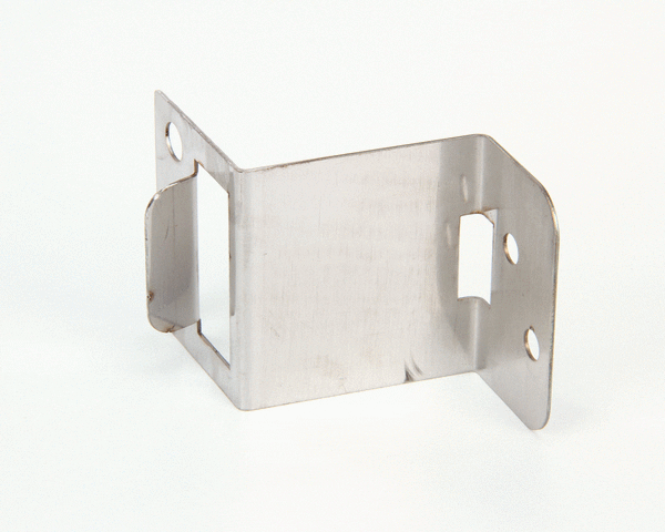 FOLLETT PARTS Follett PD502355 Bracket Water Valve - SKU FOLPD502355